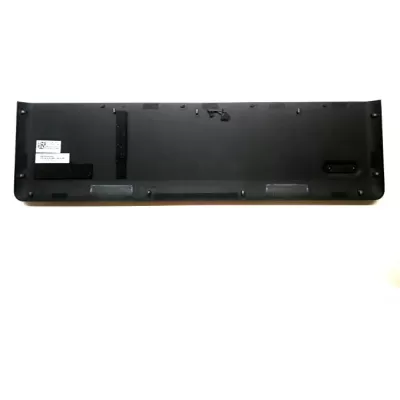 Dell Precision M7510 M7520 battery Base Cover 0JCGM5 JCGM5 Dell Precision M7510 M7520 battery Base Cover 0JCGM5 JCGM5