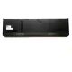 Dell Precision M7510 M7520 battery Base Cover 0JCGM5 JCGM5 Dell Precision M7510 M7520 battery Base Cover 0JCGM5 JCGM5