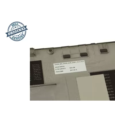 New Dell Latitude 7480 Bottom Base Cover 0JW2CD JW2CD AM1S1000702