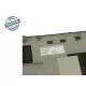 New Dell Latitude 7480 Bottom Base Cover 0JW2CD JW2CD AM1S1000702