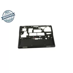 Dell Latitude E7450 Bottom Base Cover 0KN08C KN08C