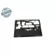 Dell Latitude E7450 Bottom Base Cover 0KN08C KN08C Dell Latitude E7450 Bottom Base Cover 0KN08C KN08C