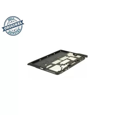 Dell Latitude E7450 Bottom Base Cover 0KN08C KN08C Dell Latitude E7450 Bottom Base Cover 0KN08C KN08C
