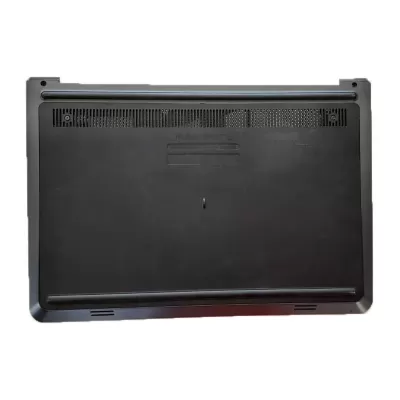 Dell Latitude 3450 Access Panel Bottom Cover PCCPV 0PCCPV 0R9D3M R9D3M