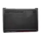 Dell Latitude 3450 Access Panel Bottom Cover PCCPV 0PCCPV 0R9D3M R9D3M