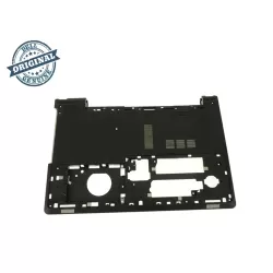 Dell Vostro 15 3558 Inspiron 15 5558 5551 5559 Laptop Bottom Base Cover