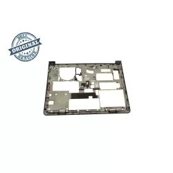Dell Latitude 3450 Bottom Base Cover 0R9D3M R9D3M