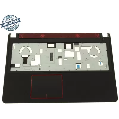 Dell Inspiron 15 7557 7559 Palmrest Touchpad Dell Inspiron 15 7557 7559 Palmrest Touchpad