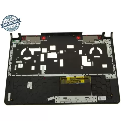 Dell Inspiron 15 7557 7559 Palmrest Touchpad Dell Inspiron 15 7557 7559 Palmrest Touchpad
