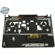 Dell Inspiron 15 7557 7559 Palmrest Touchpad Dell Inspiron 15 7557 7559 Palmrest Touchpad