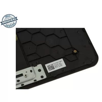 Dell Inspiron 15 7557 7559 Palmrest Touchpad Dell Inspiron 15 7557 7559 Palmrest Touchpad