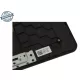 Dell Inspiron 15 7557 7559 Palmrest Touchpad Dell Inspiron 15 7557 7559 Palmrest Touchpad
