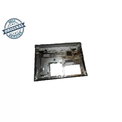 Used Dell Latitude 3330 Bottom Cover X5G0J 0X5G0J Used Dell Latitude 3330 Bottom Cover X5G0J 0X5G0J