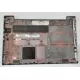 Lenovo V130-15IKB Bottom Case Cover 5CB0R33568