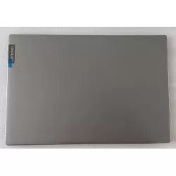 Lenovo Ideapad S145-15 Series LCD Back Cover 5CB0S16758