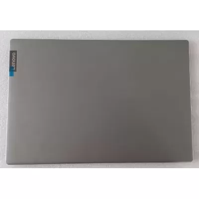 Lenovo Ideapad S145-15 Series LCD Back Cover 5CB0S16758 Lenovo Ideapad S145-15 Series LCD Back Cover 5CB0S16758
