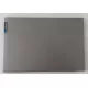 Lenovo Ideapad S145-15 Series LCD Back Cover 5CB0S16758 Lenovo Ideapad S145-15 Series LCD Back Cover 5CB0S16758