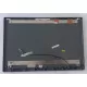 Lenovo Ideapad S145-15 Series LCD Back Cover 5CB0S16758 Lenovo Ideapad S145-15 Series LCD Back Cover 5CB0S16758