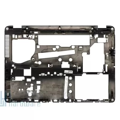 New HP EliteBook 840 G2 Bottom Base Case 779684-001 New HP EliteBook 840 G2 Bottom Base Case 779684-001