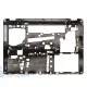 New HP EliteBook 840 G2 Bottom Base Case 779684-001 New HP EliteBook 840 G2 Bottom Base Case 779684-001
