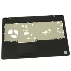 Dell Latitude E5570 Precision 15 3510 Palmrest Touchpad