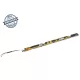 Dell Inbuilt Antenna WiFi Receiver Cable for Precision 15 5510 XPS 15 9550 9560 9570 T16YH 0T16YH