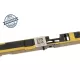 Dell Inbuilt Antenna WiFi Receiver Cable for Precision 15 5510 XPS 15 9550 9560 9570 T16YH 0T16YH