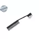 New Dell Latitude E7450 SATA HDD SSD Connector 0Y1FMW Y1FMW