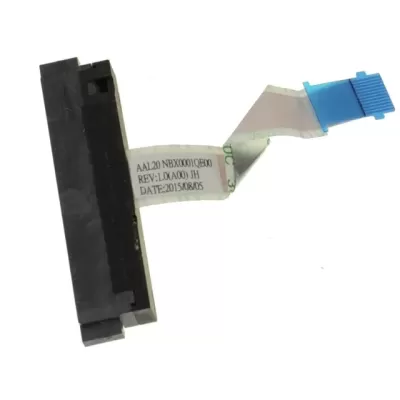 Dell Inspiron 5558 Laptop HDD Connector Dell Inspiron 5558 Laptop HDD Connector