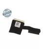 Dell Latitude 3590 Inspiron 5570 3583 Battery Connector Cable FM0F1