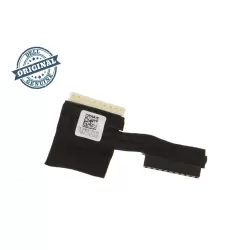 Dell Latitude 3590 Inspiron 5570 3583 Battery Connector Cable FM0F1