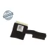 Dell Latitude 3590 Inspiron 5570 3583 Battery Connector Cable FM0F1
