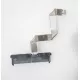 Lenovo Ideapad S145 S145-15 Series HDD Connector NBX0001NZ10