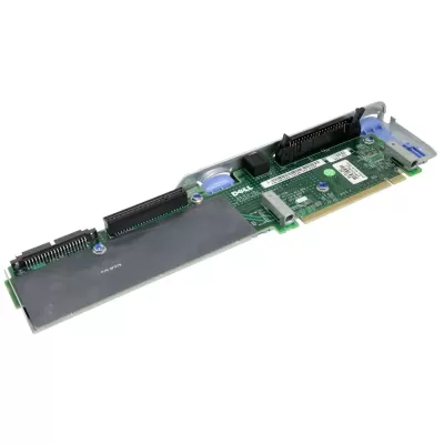Dell Poweredge 2950 Sideplane Riser Controller Board 0N7192 Dell Poweredge 2950 Sideplane Riser Controller Board 0N7192