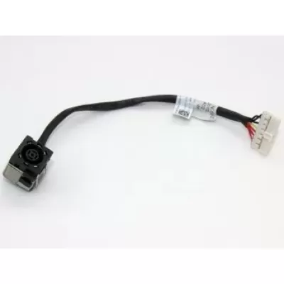 Laptop DC Power Jack with Cable Dell Inspiron 14R 3437 0JRHPG JRHPG J5HM8 KF5K5 Laptop DC Power Jack with Cable Dell Inspiron 14R 3437 0JRHPG JRHPG J5HM8 KF5K5