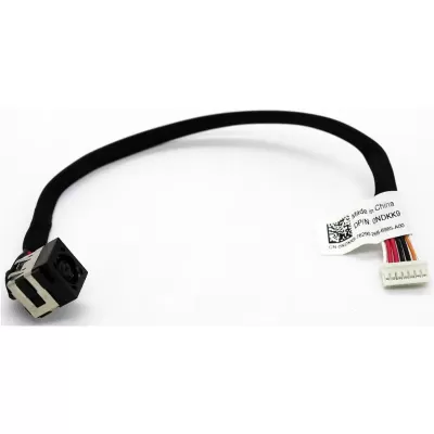 Dell latitude E5520 E5420 Dc power Jack 0NDKK9
