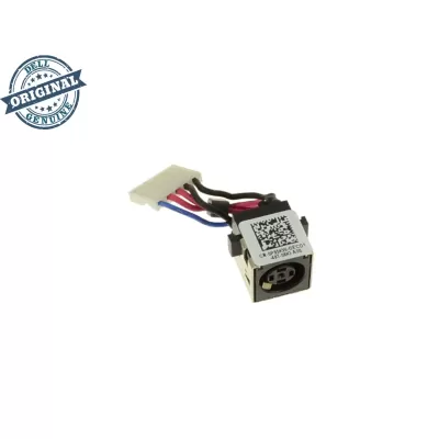 New Dell Latitude E5450 DC Power Jack P95KW 0P95KW New Dell Latitude E5450 DC Power Jack P95KW 0P95KW