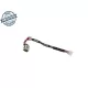 New Dell Latitude 3450 DC Power Jack RP8D4 0RP8D4 New Dell Latitude 3450 DC Power Jack RP8D4 0RP8D4
