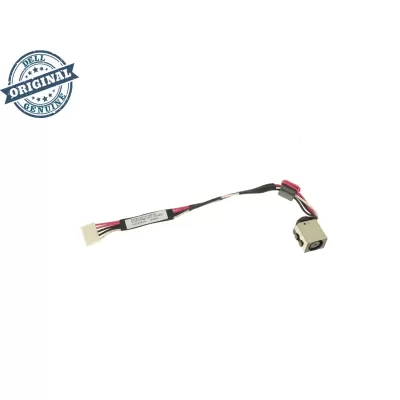 New Dell Latitude 3450 DC Power Jack RP8D4 0RP8D4 New Dell Latitude 3450 DC Power Jack RP8D4 0RP8D4