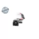 Genuine Dell Inspiron 13 5370 Vostro 5471 Series DC Jack 0TV8K5 TV8K5 CN-0TV8K5
