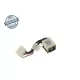 New Genuine Dell Latitude 5480 5490 DC Power Input Jack 5MDFH 05MDFH DC30100ZD00 New Genuine Dell Latitude 5480 5490 DC Power Input Jack 5MDFH 05MDFH DC30100ZD00
