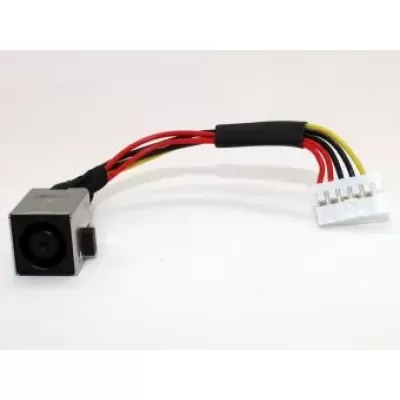 Alienware M11X Dc Power Jack DC301009B0L Alienware M11X Dc Power Jack DC301009B0L