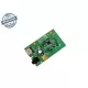Dell Inspiron 14 N4020 N4030 M4010 USB Audia Card Reader 4YA03 Dell Inspiron 14 N4020 N4030 M4010 USB Audia Card Reader 4YA03
