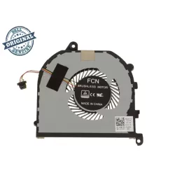 Dell XPS 15 9570 7590 Precision 5540 Cooling Fan