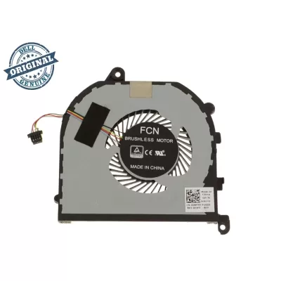 Dell XPS 15 9570 7590 Precision 5540 Cooling Fan Dell XPS 15 9570 7590 Precision 5540 Cooling Fan