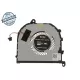Dell XPS 15 9570 7590 Precision 5540 Cooling Fan Dell XPS 15 9570 7590 Precision 5540 Cooling Fan