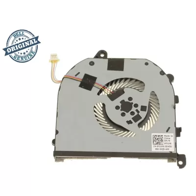 Dell XPS 15 9570 7590 Precision 5540 Cooling Fan Dell XPS 15 9570 7590 Precision 5540 Cooling Fan