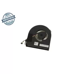 Genuine Dell Precision M4800 CPU Cooling Fan 02K3K7 2K3K7
