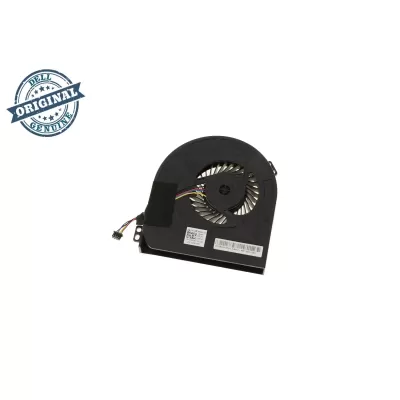 Genuine Dell Precision M4800 CPU Cooling Fan 02K3K7 2K3K7 Genuine Dell Precision M4800 CPU Cooling Fan 02K3K7 2K3K7