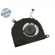 Used Dell Latitude 5480 CPU Cooling Fan P5F39 0P5F39 Used Dell Latitude 5480 CPU Cooling Fan P5F39 0P5F39